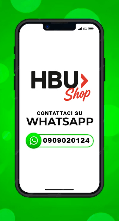 WhatsApp Banner